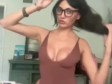 Freechat jasminetate on Chaturbate