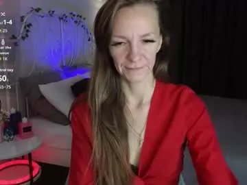 Freechat jesica_moon_peachy on Chaturbate