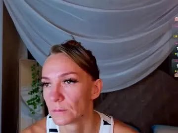 Freechat jesica_moon_peachy on Chaturbate