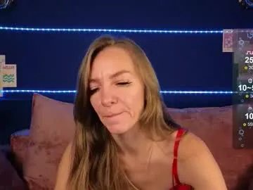 Freechat jesica_moon_peachy on Chaturbate
