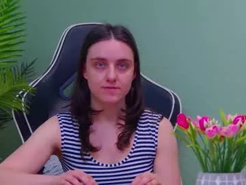 Freechat jessica_whitte_ on Chaturbate