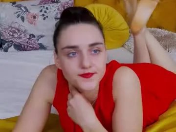 Freechat jessica_whitte_ on Chaturbate