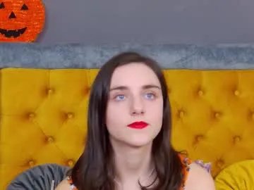 Freechat jessica_whitte_ on Chaturbate