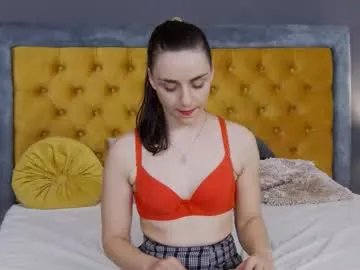 Freechat jessica_whitte_ on Chaturbate