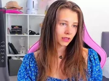 Group jodieangel4sin on Chaturbate
