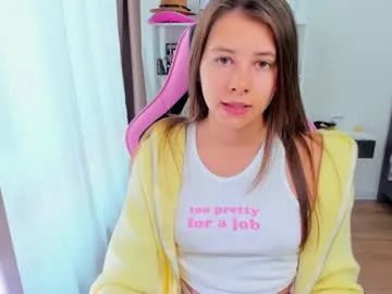 Group jodieangel4sin on Chaturbate