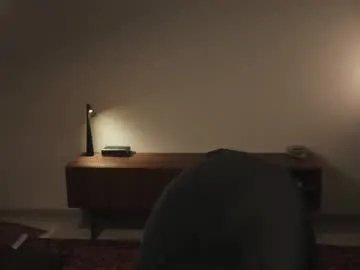 Freechat joheredia on Chaturbate