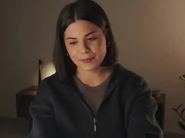 Freechat joheredia on Chaturbate