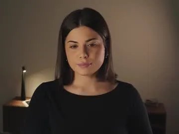 Freechat joheredia on Chaturbate