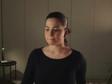 Freechat joheredia on Chaturbate