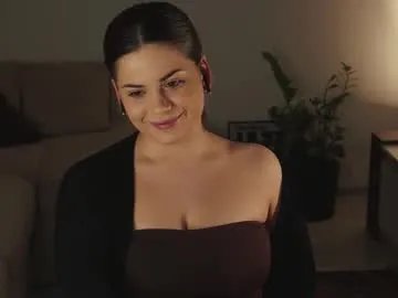 Freechat joheredia on Chaturbate