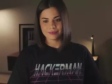 Freechat joheredia on Chaturbate