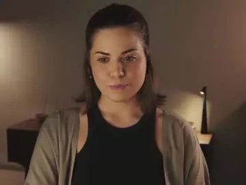 Freechat joheredia on Chaturbate