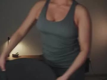 Freechat joheredia on Chaturbate