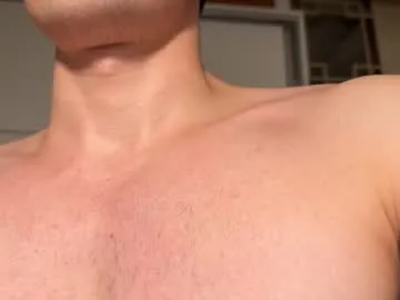 johnnnyhorny