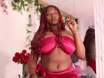 Freechat justnala_ on Chaturbate