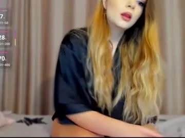 Freechat kailyn_moen01 on Chaturbate