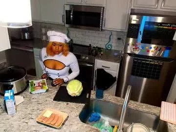 Freechat kat2025 on Chaturbate