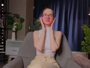 katinatonge room chat