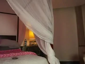 Freechat katyerave on Chaturbate