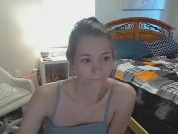 Freechat katynowhere on Chaturbate