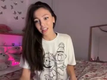 Freechat keirasworld on Chaturbate