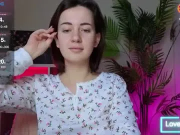 kendlsmith