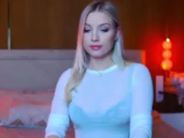 Freechat killer__tits on Chaturbate