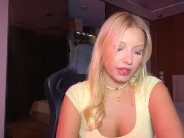 Freechat killer__tits on Chaturbate