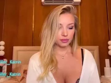 Freechat killer__tits on Chaturbate