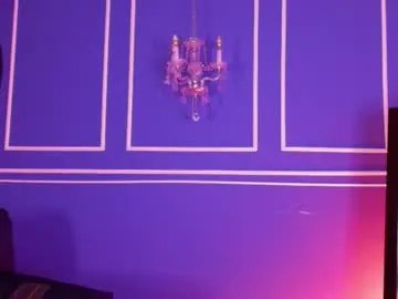 Freechat lana_beket_ on Chaturbate