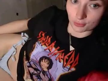 Freechat lanaxcollins on Chaturbate