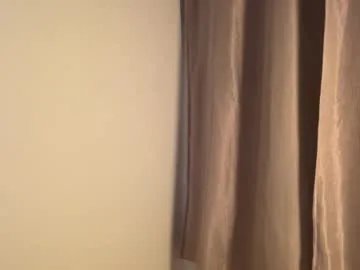 Private latinella on Chaturbate