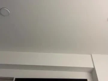 Private latinella on Chaturbate