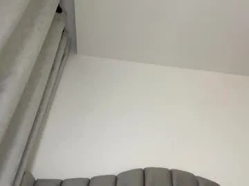 Private latinella on Chaturbate