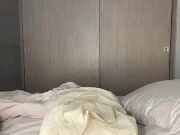 Private latinella on Chaturbate