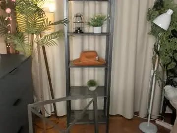 Freechat laura_mutti on Chaturbate