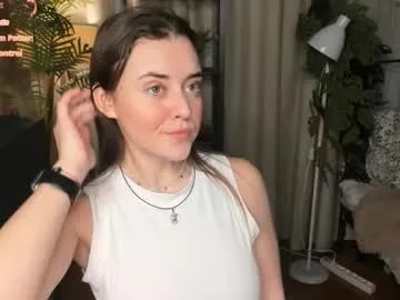 Freechat laura_mutti on Chaturbate