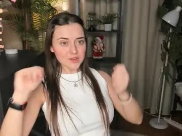 Freechat laura_mutti on Chaturbate