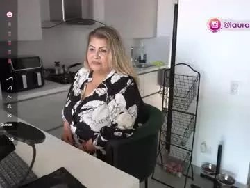 Group laurasophya on Chaturbate