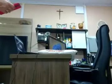 Freechat laylabrasil on Chaturbate