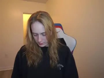 Freechat laylas_universe on Chaturbate