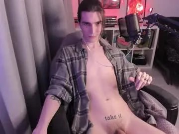 Freechat lazy_haze on Chaturbate