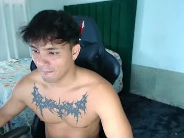 lei_77