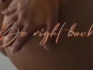 Freechat letiziafulkers1 on Chaturbate