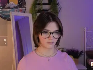 letoria_notley