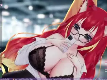 lewdfoxy_vt