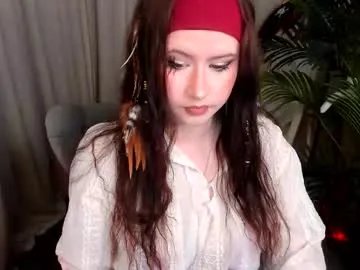 Freechat lexia_coy on Chaturbate