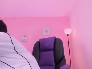 Freechat liaamoretzz on Chaturbate