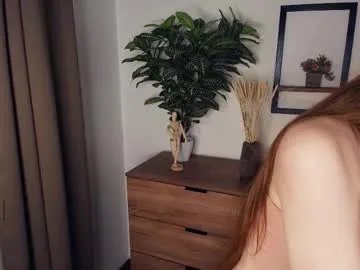 Freechat lilkiti on Chaturbate